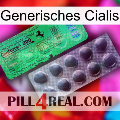 Generic Cialis new04